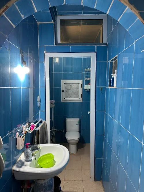 Vente Villa Tlemcen Tlemcen