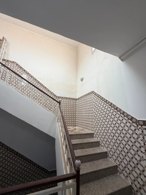 Location Appartement F4 Tlemcen Tlemcen