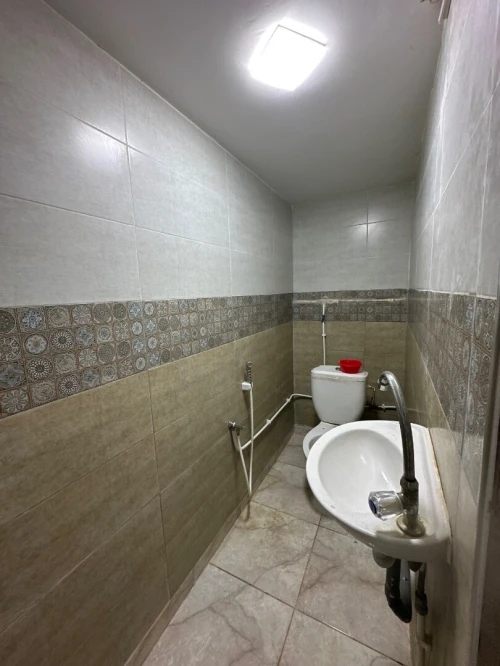 Location Local Tlemcen Tlemcen