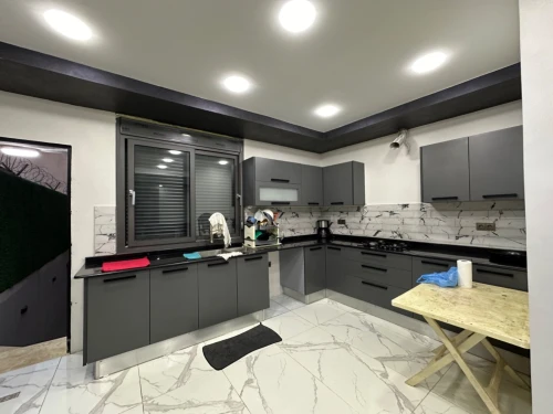 Location vacances Villa Tlemcen Tlemcen 20