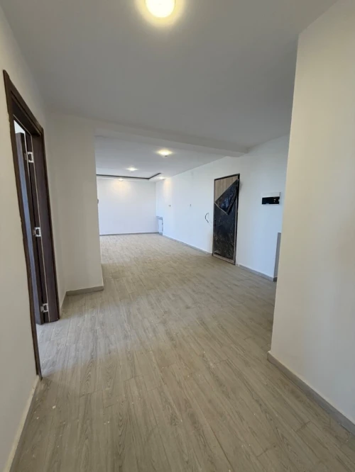 Vente Appartement F3 F4 Tlemcen Tlemcen