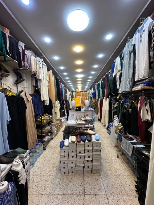 Vente Local Tlemcen Tlemcen