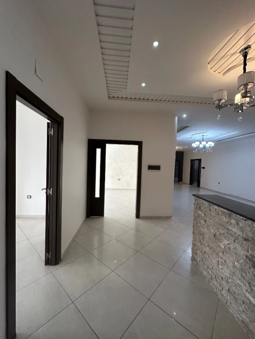 Location bien immobilier Tlemcen Chetouane