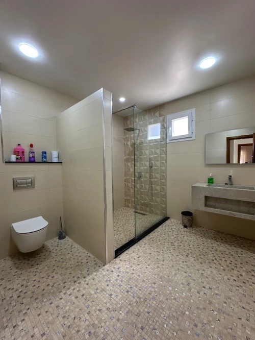 Location vacances Appartement Tlemcen Tlemcen