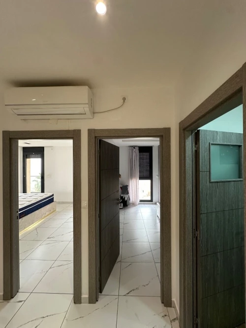 Vente Appartement F4 Tlemcen Tlemcen