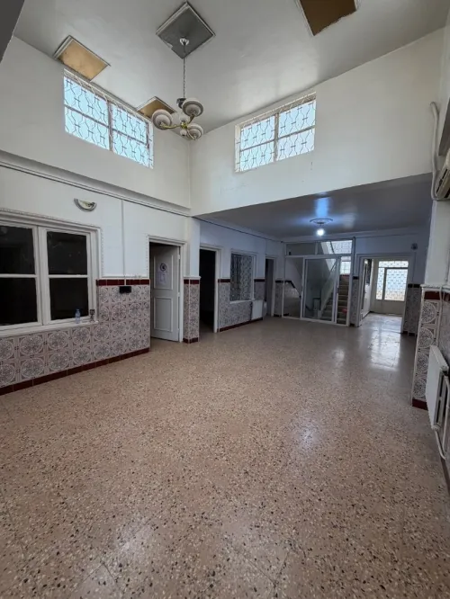 Location Villa Tlemcen Tlemcen