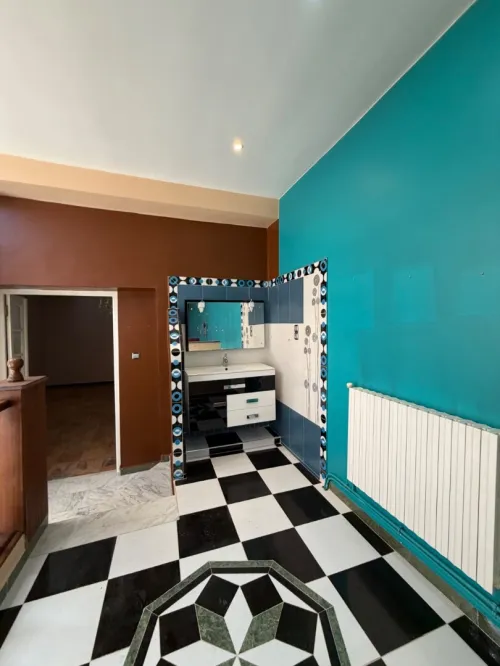 Location Villa Tlemcen Tlemcen
