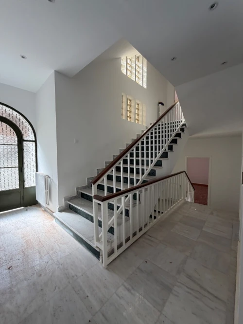 Vente Villa Tlemcen Tlemcen