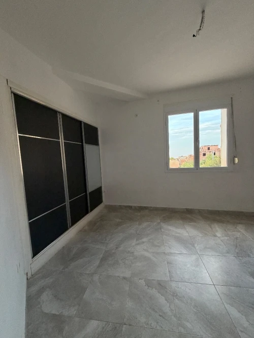 Vente Appartement F3 Tlemcen Tlemcen