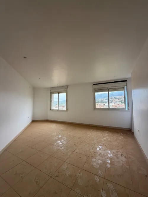Location Appartement F4 Tlemcen Tlemcen