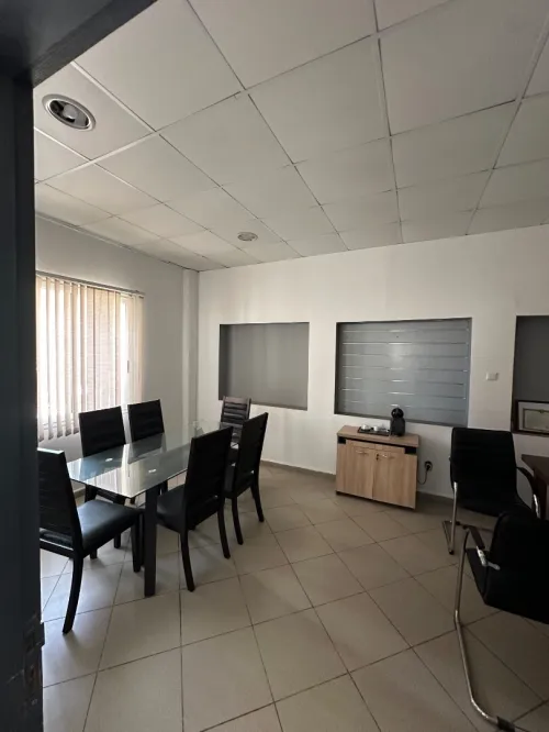 Vente Local Oran Oran