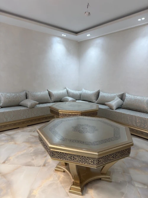 Vente Villa Tlemcen Tlemcen