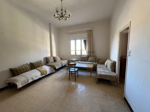 Vente Villa Tlemcen Tlemcen