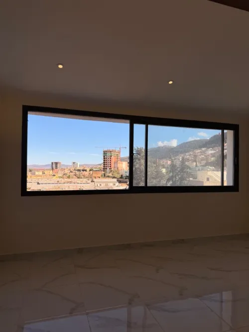 Vente Appartement F3 Tlemcen Tlemcen