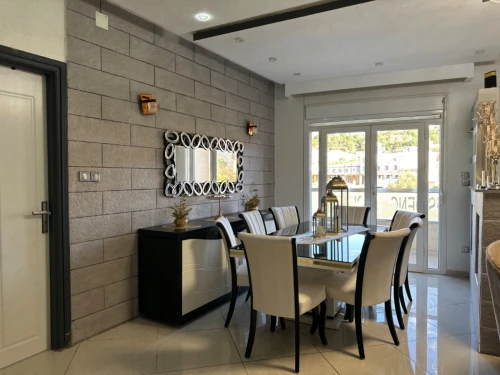 Vente Appartement F4 Tlemcen Tlemcen