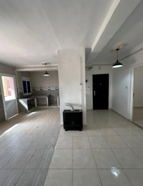 Vente Appartement F3 Tlemcen Chetouane