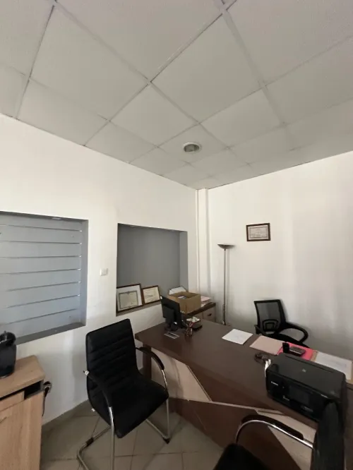 Vente Local Oran Oran