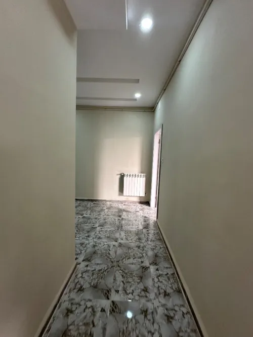 Vente Appartement Tlemcen Tlemcen
