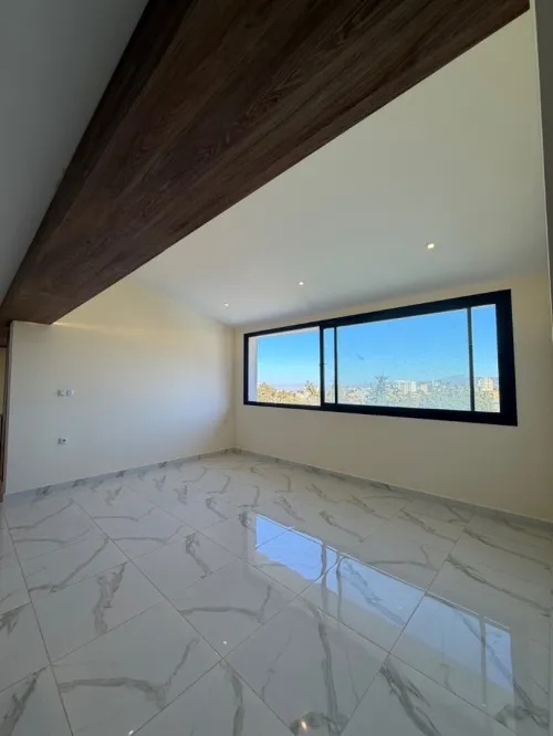 Vente Appartement F3 Tlemcen Tlemcen