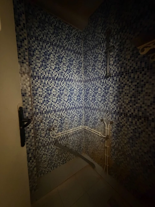 Location Appartement F3 Tlemcen Chetouane