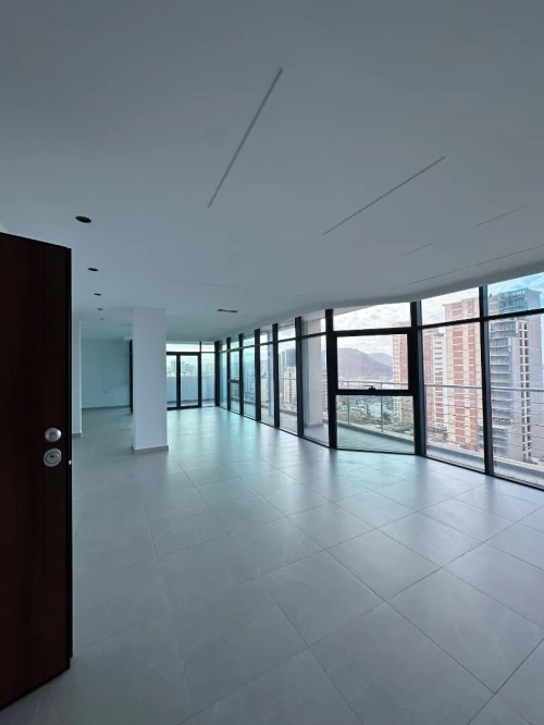 Vente Appartement Oran Oran