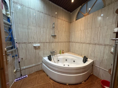 Vente Villa Tlemcen Tlemcen