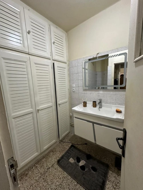 Vente Villa Tlemcen Tlemcen