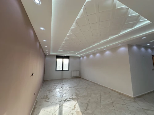 Vente Appartement F4 Tlemcen Tlemcen