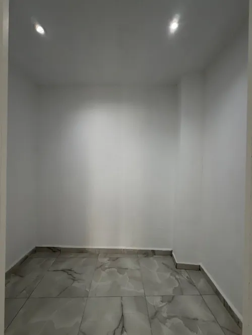 Vente Appartement F4 Tlemcen Tlemcen