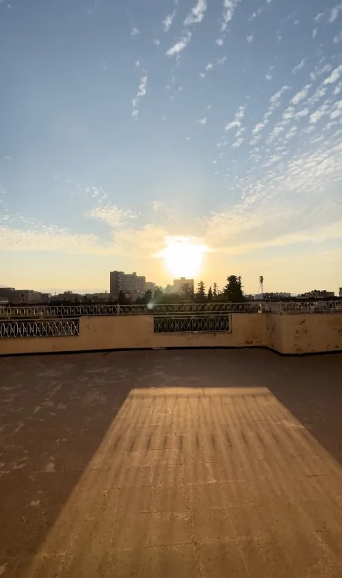 Vente Villa Tlemcen Tlemcen
