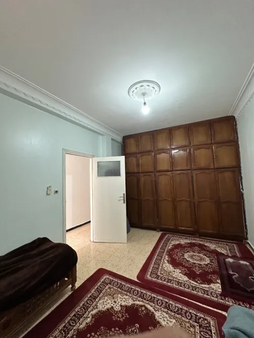 Vente Villa Tlemcen Tlemcen