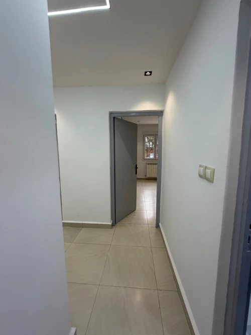 Vente Appartement F4 Tlemcen Tlemcen