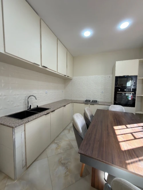 Vente Villa Tlemcen Tlemcen