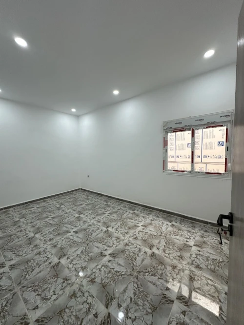 Vente Appartement Tlemcen Tlemcen
