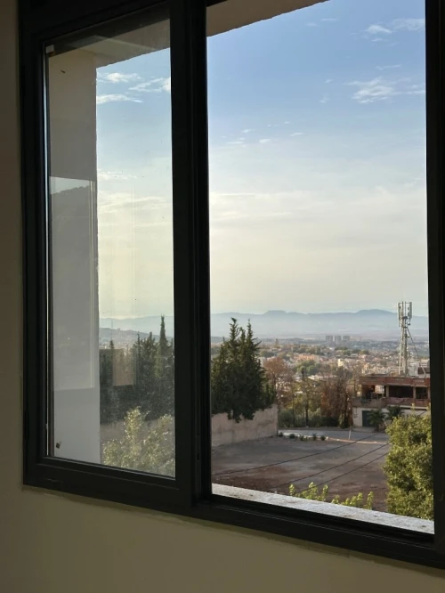 Vente Appartement F4 Tlemcen Tlemcen