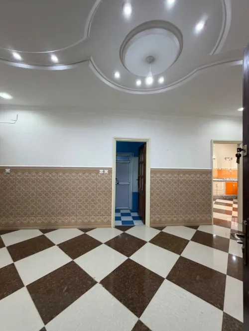 Location Appartement F4 Tlemcen Tlemcen