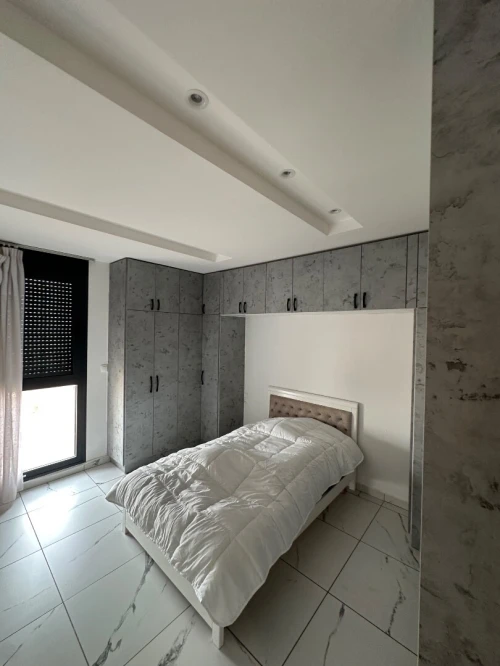 Vente Appartement F4 Tlemcen Tlemcen