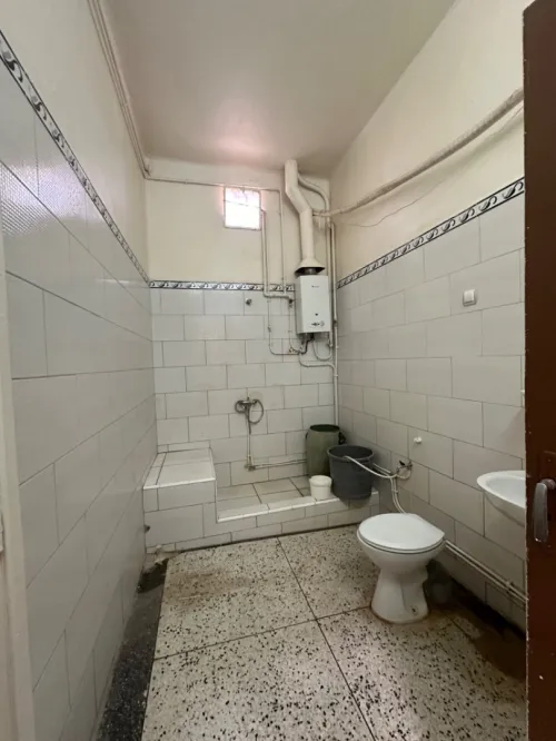 Vente Villa Tlemcen Tlemcen