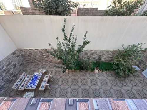 Vente Villa Tlemcen Remchi