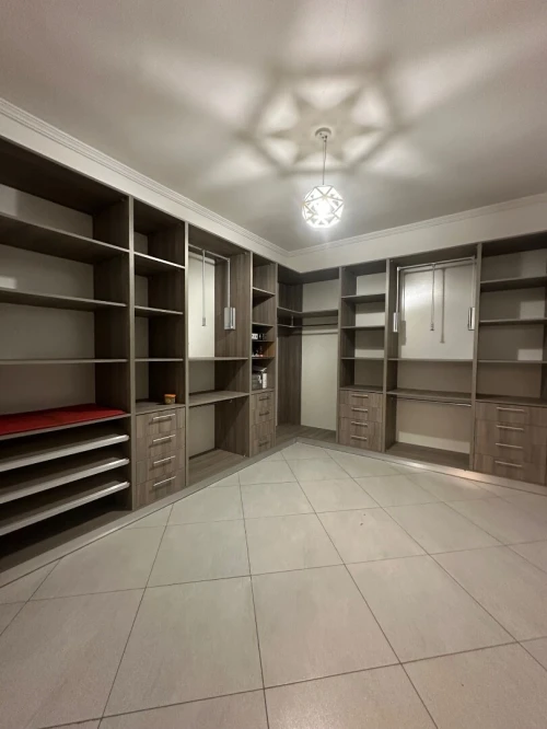 Location bien immobilier Tlemcen Chetouane