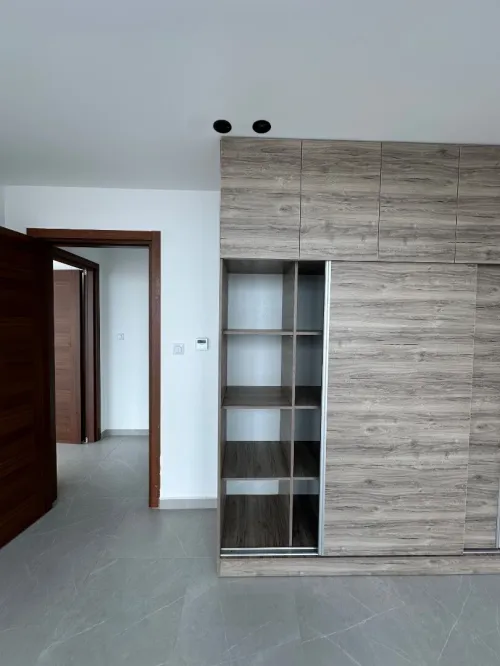 Vente Appartement Oran Oran