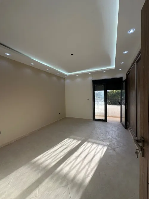Vente Appartement F4 Tlemcen Tlemcen