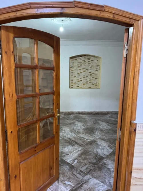 Location Appartement F3 Alger Douera