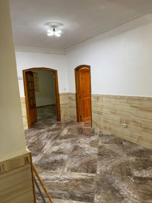 Location Appartement F3 Alger Douera