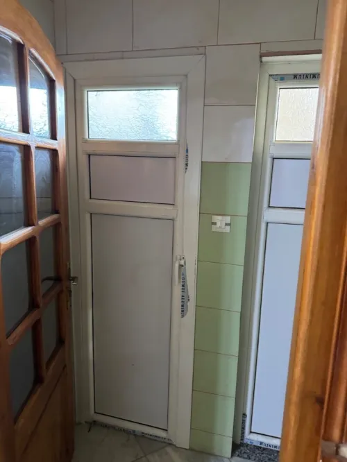 Location Appartement F3 Alger Douera