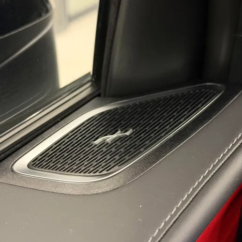 Mercedes Glc 43 amg 2026 Amg