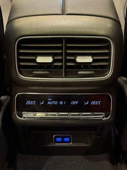 Mercedes Gle 300d 2025 Kit 63 amg