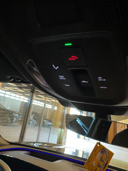 Audi Q5 2026 S line
