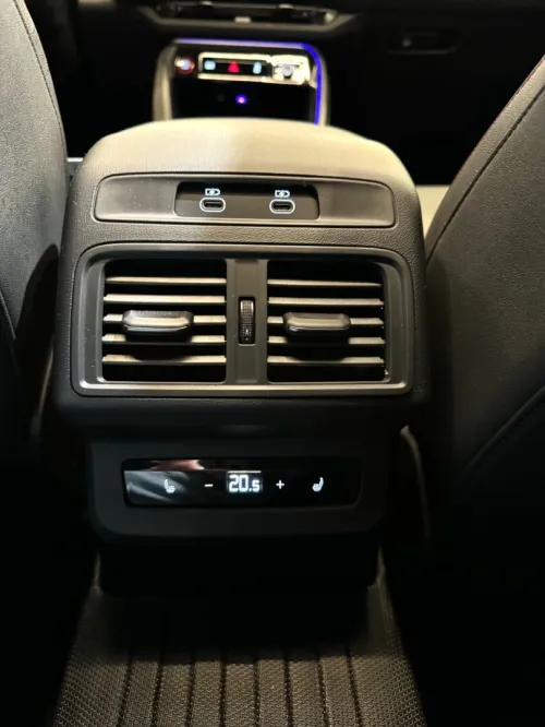 Audi Q5 2026 S line