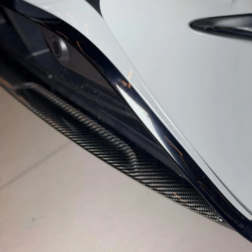 Mercedes Glc 43 amg 2026 Amg